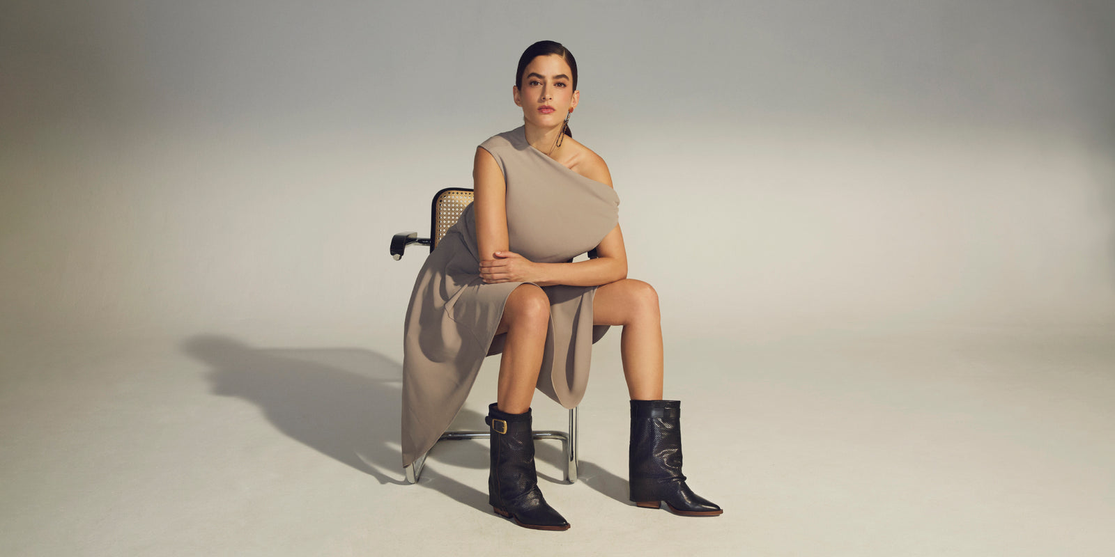 Artesanía Española en Cada Paso