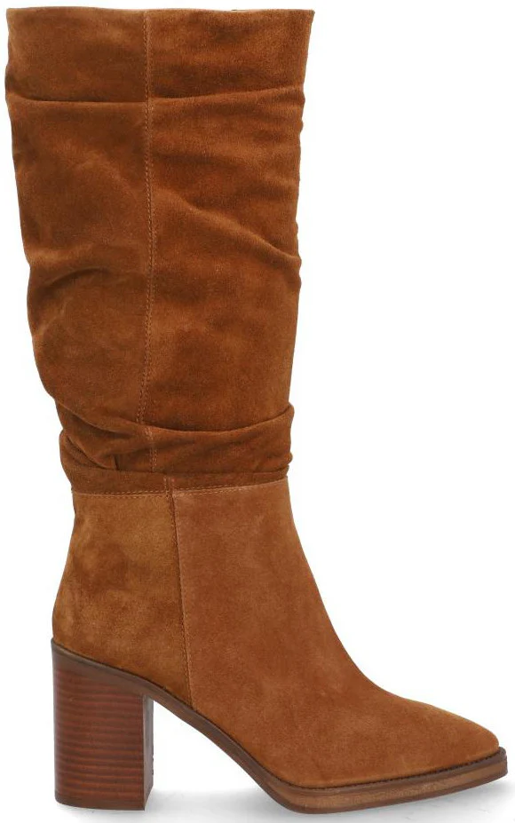 Best sellers (Copia)